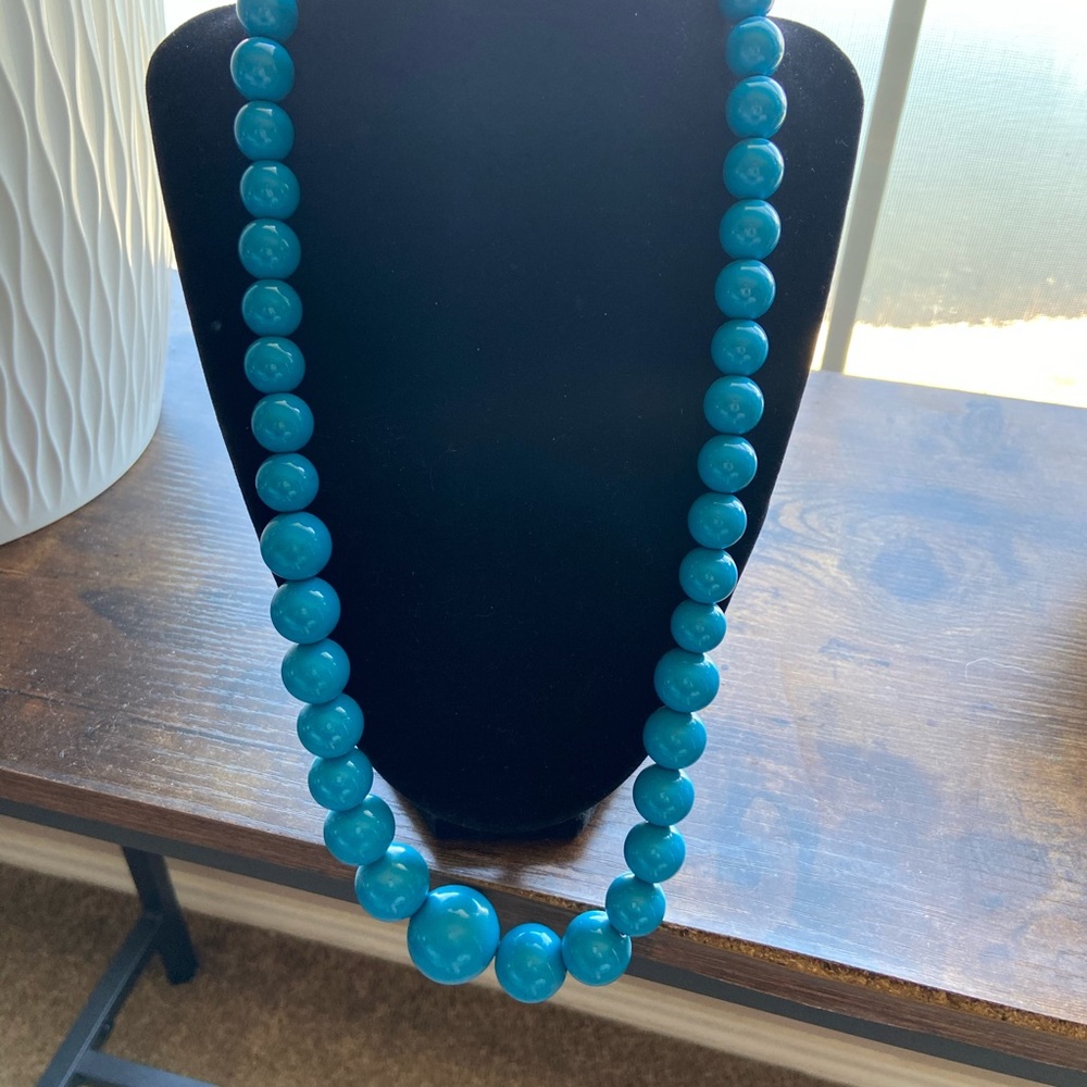 Necklaces - Picture 2 of 2
